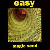Magic Seed