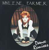 Dance Remixes '94