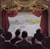 From Under the Cork Tree 