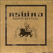 Roots Revival 