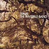 The Invisible Band 