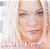LeAnn Rimes 