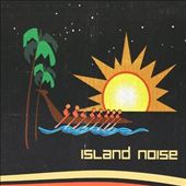 Island Noise