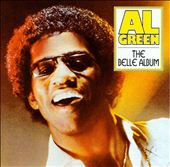 The Belle Album
