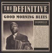 The Definitive: Good Morning Blues