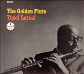 The Golden Flute