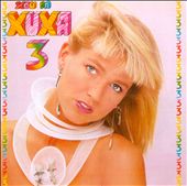 Xuxa 3