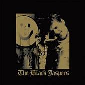 Black Jaspers