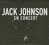 Jack Johnson en Concert 