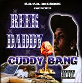 Cuddy Bang