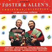 Christmas Album [Telstar]