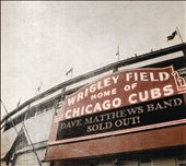 Live at Wrigley Field 