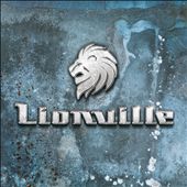 Lionville