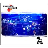 MuchMusic Presents: k-os Live