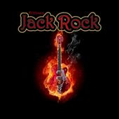 Jack Rock