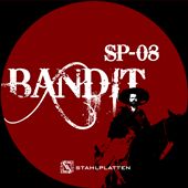 Bandit EP