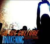 Awakening: Live from Chicago