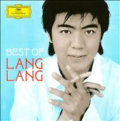 The Best of Lang Lang [2CD Version]