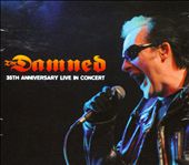 35th Anniversary Tour: Live in Concert