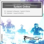 System Online