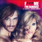 F*** Me I'm Famous!: Ibiza Mix 2012 