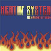 Heatin' System, Vol. 2