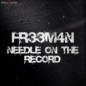 Needle On the Record