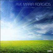 Ave Maria Adagios