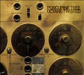 Octane Twisted [2CD & DVD]