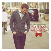 Christmas with Nathan Pacheco