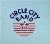 Circle City Band