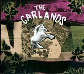 The Garlands