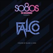 So80s Presents Falco