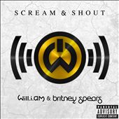 Scream & Shout