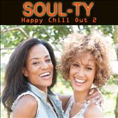 Happy Chill Out, Vol. 2