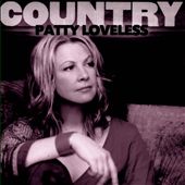 Country: Patty Loveless